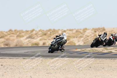 media/Apr-20-2025-CVMA (Sun) [[39090e8767]]/Race 15-Amateur Formula Middleweight/